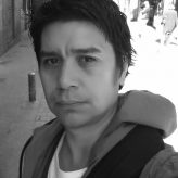 Alcides Nuñez Sanabria