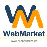 Webmarket.ec