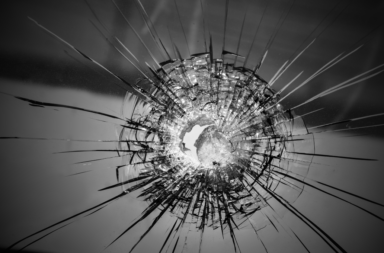 violencia en Ecuador